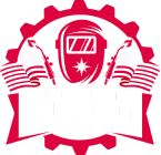 American Mobile Welding Logo