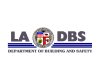 LA Department of Building and Safety Homepage