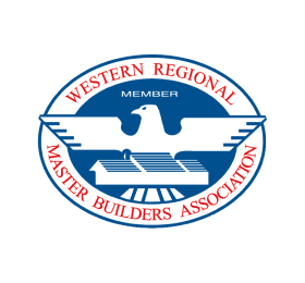 Western Regional Master Building's Association Homepage