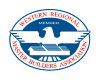 Western Regional Master Builder's Association Homepage