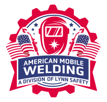 American  Mobile Welding